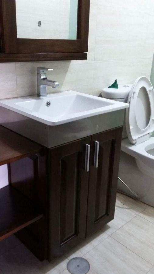 Avalon Condominium Cebu Room photo
